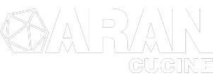 Aran Cucine
